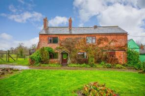 6, Grove Lane, Towcester NN12 8PY