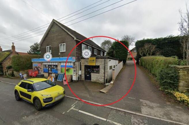 Google Street 1a.jpg