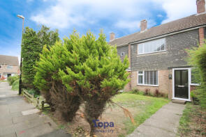 10, Cypress Croft, Coventry CV3 2EZ