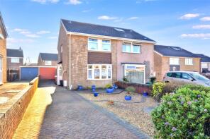 13, Caldicot Gardens, Plymouth PL6 7EP