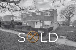 32, Colingsmead, Eldene, Swindon SN3 3TH