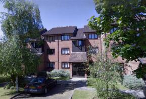 13, Bradman Row, Edgware HA8 9YS