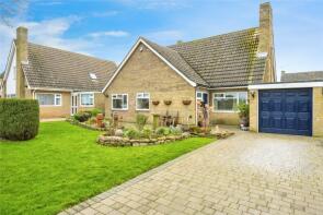 57, The Moor, Carlton MK43 7JS