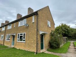 64, Barsham Close, Fakenham NR21 7JL