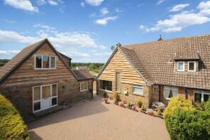 5 Fieldside, Linden Lane, Newholm, Whitby YO21 3QX