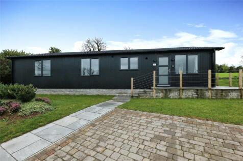 Roadord Lake, Lifton, Devon, PL16