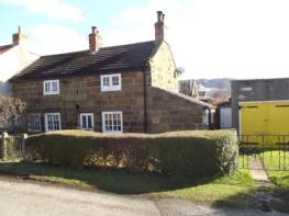 The Cottage, Ingleby Arncliffe Village, Northallerton DL6 3LS