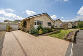 75, Lampton Road, Bristol BS41 9AQ