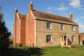 Barn At, Manor Farm, Dorsington Road, Dorsington CV37 8AR