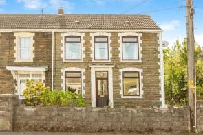 65, Church Road, Seven Sisters SA10 9DT