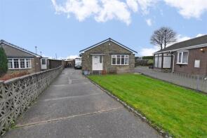 35, Hill Grove, Salendine Nook, Huddersfield HD3 3TL