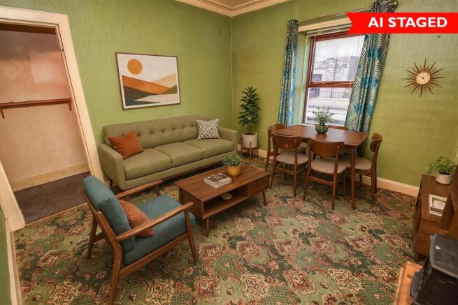 LOUNGE (AI)-2.jpg
