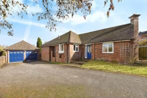 9, Tanners Close, Salisbury SP4 6PP