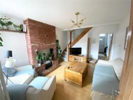 23, Hey Street, Nottingham NG10 3HA
