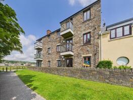 16, Chandlers Yard, Burry Port SA16 0FE