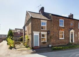 Northview, Main Street, Driffield YO25 9XA