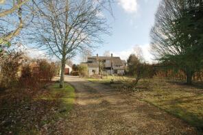 Field House, Rookery Lane, Stockbridge SO20 8AZ