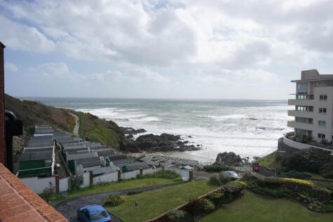 Fairhaven Court, Langland, Swansea, SA3 4QY