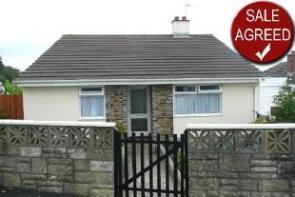 5, Brimacombe Road, Bideford EX39 6BB