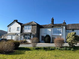 Flat 5, Gale Rigg House, Gale Rigg, Ambleside LA22 0BA