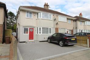 57, Radley Drive, Liverpool L10 3LG