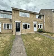 12, Chadwick Lane, Lower Hopton, Mirfield WF14 8PW