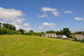 Hawthorn Cottage, A3078 Between Chy Mor And Trethem Mill, Trethewell, St Just In Roseland TR2 5JE