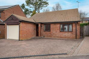 7, Meadow View, Whitchurch RG28 7BL