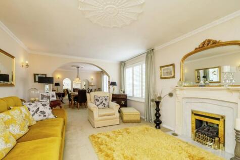 Wragby Road, Bardney, Lincoln, LN3