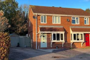 5, North View Close, Melton Mowbray LE14 3NL