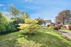 16, Jubilee Close, Bicester OX25 4RZ