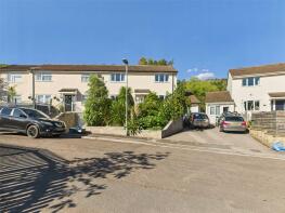 6, Station Road, Axbridge BS26 2BP