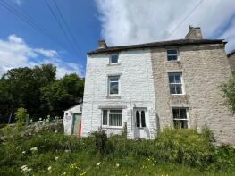 17, High Town, Westgate DL13 1JX
