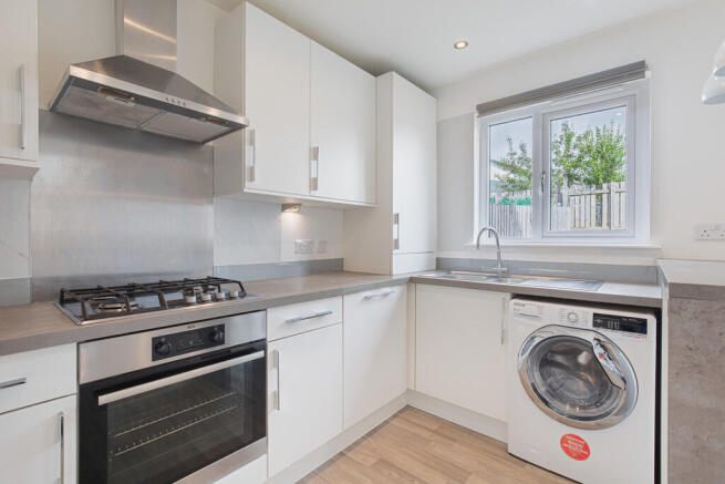 Kitchen1
