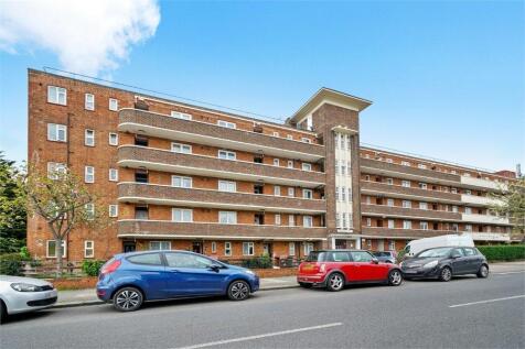 Perry Vale, forest hill, SE23