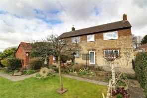 2, Grove Street, Gainsborough DN21 4DE