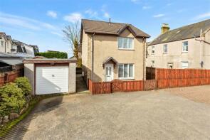 9, Ridge Court, Bathgate EH47 8FB