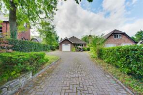 38a, Cross Lane, Congleton CW12 3JX
