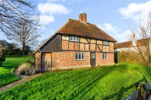 210 Manor Lodge, A286 The Croft To Bex Lane, Cocking Causeway, Midhurst GU29 0HD