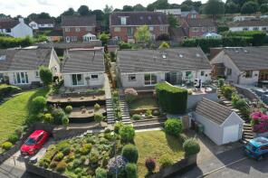 42, Rhiw Farm Crescent, Newport NP11 3BN