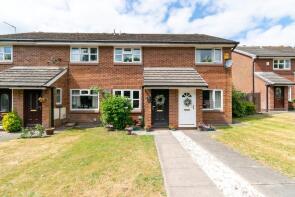 33, Liverpool Road, Ormskirk L40 1SA