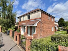61, Springthorpe Road, Birmingham B24 0PL