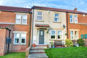 6, Chapel Court, Durham DH7 6UD