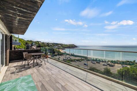 Links Court, Langland, Swansea, SA3
