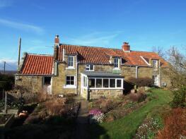 Arkangel, Lead Lane To Young Ralph Cross, Westerdale, Whitby YO21 2DT