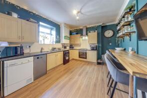 28, Cowtoot Lane, Bacup OL13 8ED