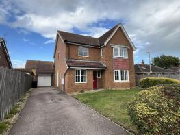 84 Rose Farm, New Street, Canterbury CT3 2BN
