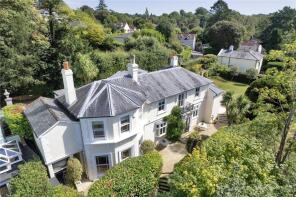 20, Cumberland Walk, Tunbridge Wells TN1 1UJ