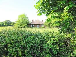 Sahastha, Pool Lane, Nun Monkton YO26 8EL