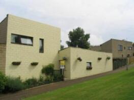 9, Fleetwood Court, Oakham LE15 7RP